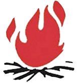 Öko Wärmehaus Logo